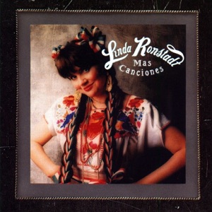 Cover of Más canciones