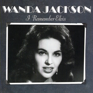 Hoes van I Remember Elvis