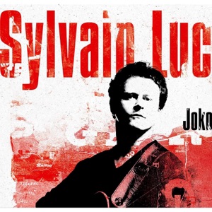 Cover of Joko