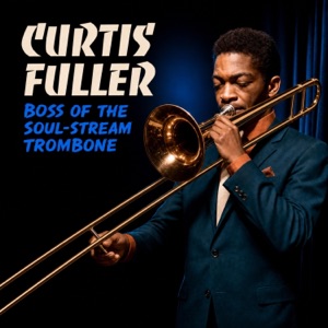 Hoes van Boss of the Soul-Stream Trombone