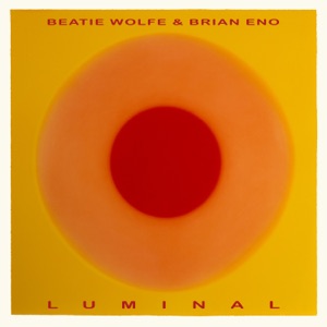 Cover of Luminal