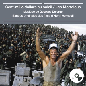 Hoes van Cent mille dollars au soleil / Les morfalous