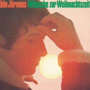 Hoes van Wünsche zur Weihnachtszeit