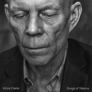 Hoes van Songs of Silence