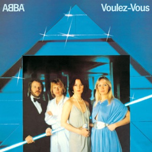 Hoes van Voulez‐vous