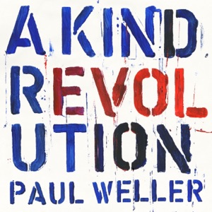 Hoes van A Kind Revolution