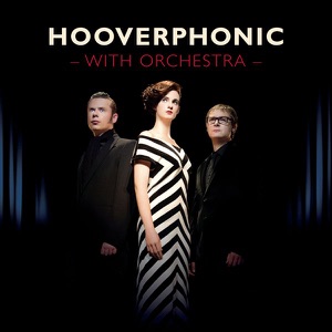 Hoes van With Orchestra