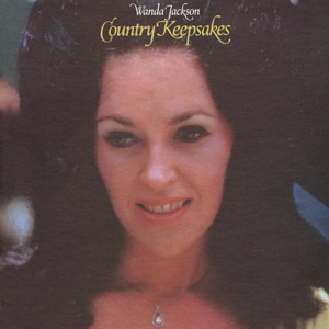 Hoes van Country Keepsakes