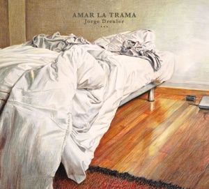 Cover of Amar la trama