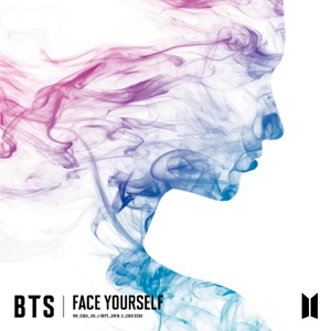 Hoes van FACE YOURSELF