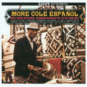 Hoes van Cole español