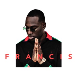 Hoes van Francis