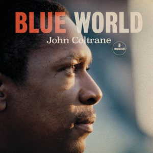 Hoes van Blue World