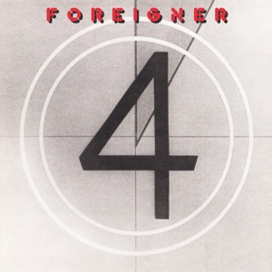 Cover of 4