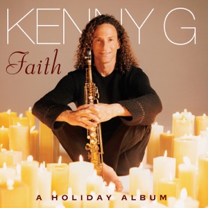 Hoes van Faith: A Holiday Album