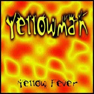 Hoes van Yellow Fever