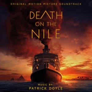 Hoes van Death on the Nile: Original Motion Picture Soundtrack