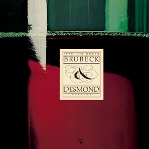 Cover of 1975: The Duets