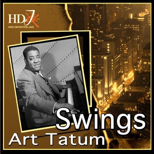 Cover of Swings