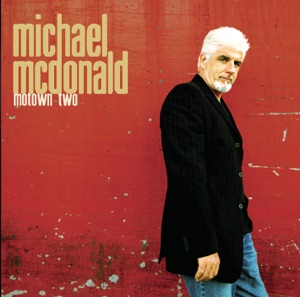 Cover of Motown