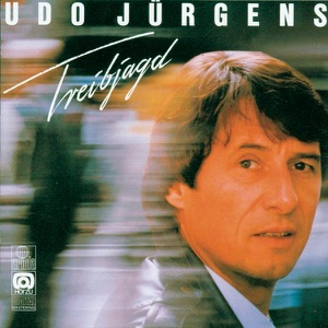 Hoes van Treibjagd