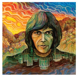 Hoes van Neil Young