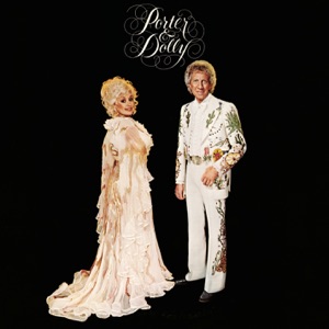 Cover of Porter & Dolly