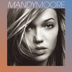 Hoes van Mandy Moore