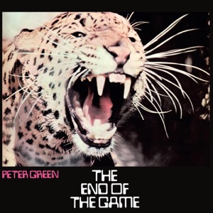 Hoes van The End of the Game