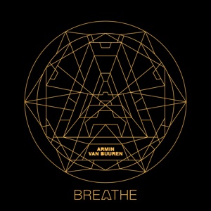 Cover of Breathe In