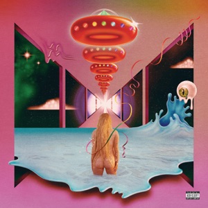 Cover of Rainbow