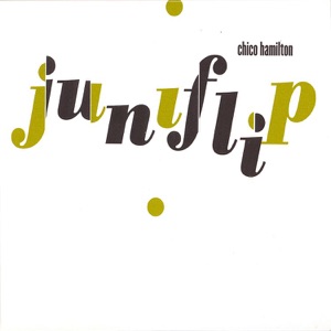 Hoes van Juniflip