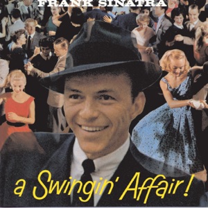 Hoes van A Swingin’ Affair!