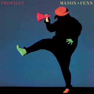 Cover of Profiles