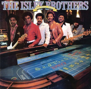 Cover of The Real Deal