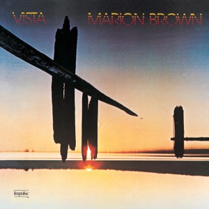 Cover of Vista