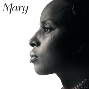 Hoes van Mary