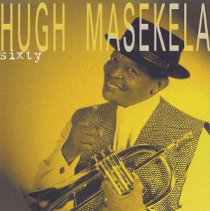 Cover of Sixty