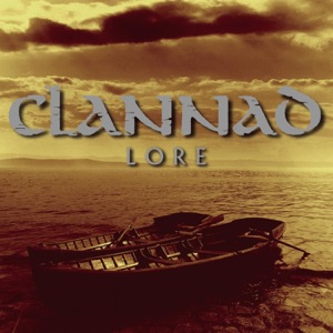 Hoes van Lore