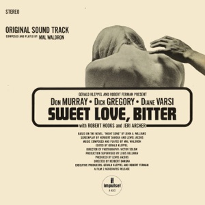 Hoes van Sweet Love, Bitter