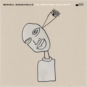 Hoes van The Omnichord Real Book