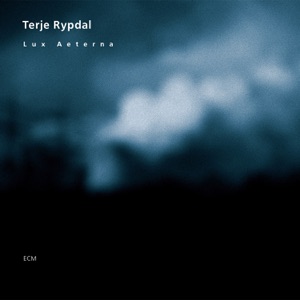 Cover of Lux Aeterna