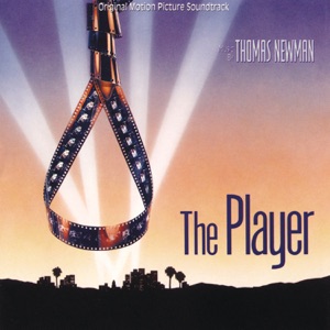 Hoes van The Player: Original Motion Picture Soundtrack