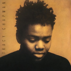 Hoes van Tracy Chapman
