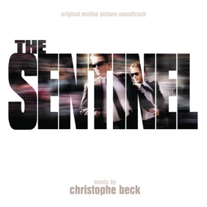 Hoes van The Sentinel (Original Motion Picture Soundtrack)