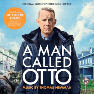 Hoes van A Man Called Otto: Original Motion Picture Soundtrack