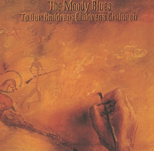 Cover of To Our Children’s Children’s Children