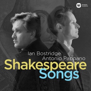 Hoes van Shakespeare Songs