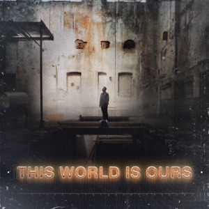 Hoes van This World Is Ours