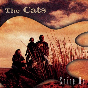 Cover of Shine On